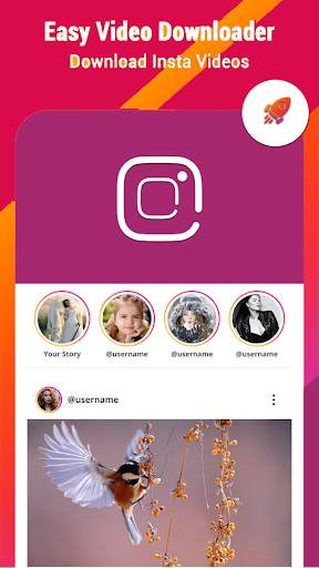 Vidmedia – Video Downloader–Free Video Downloader screenshot 4