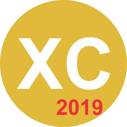 x Browser Mini: Light & Fast - Speed Internet HD 3.5