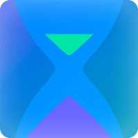 Live Real - Track applications usage time! icon