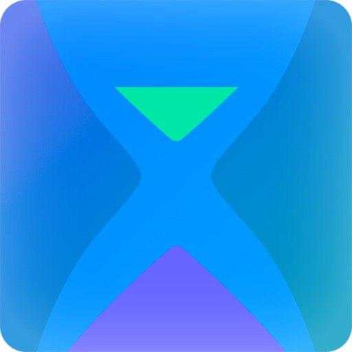 Live Real - Track applications usage time! 1.02