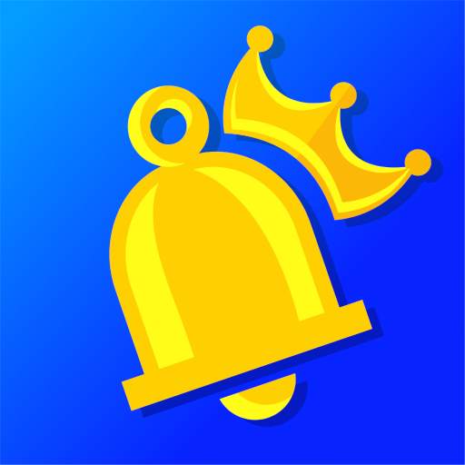 Lords Mobile - Hell Notification 1.97