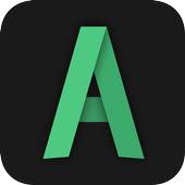 Animex 1.0.1