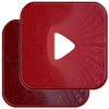 Easy Tube (Youtube Player) 9.2