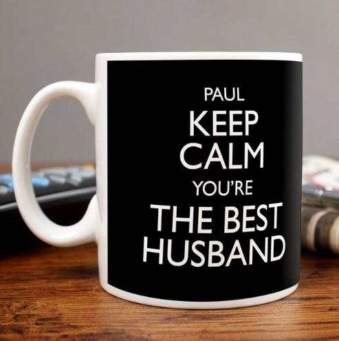 The best Mug designs idea screenshot 6