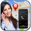 Number Tracker and Blacklist 2.2.2
