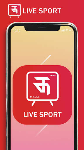 Live Tohp Pro - Tips for Pika Show & Live Cricket screenshot 1