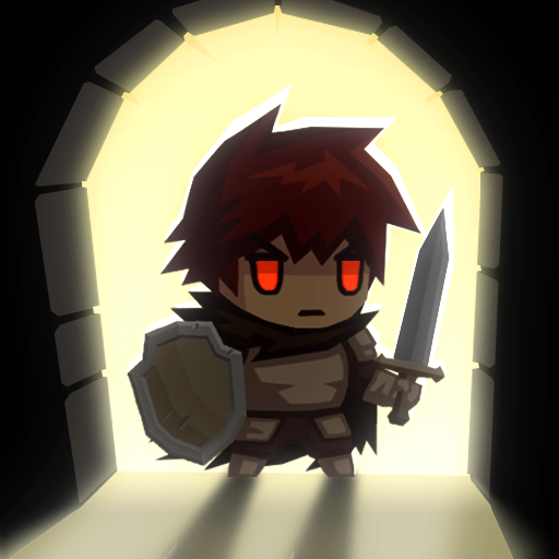 Card Adventure : Rogue Dungeon icon
