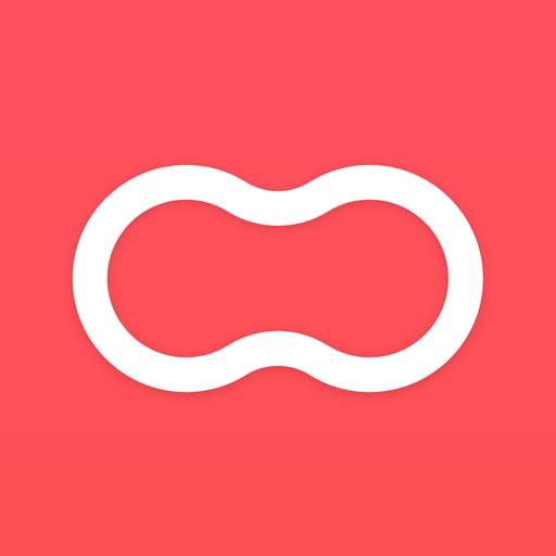 Peanut App: Find Mom Friends 6.46.0-b21747