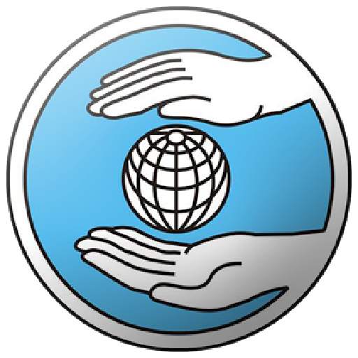 Nirankari Oneness App (One Application for all ) 1.22