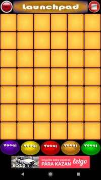 Dj Beat Maker Pro. screenshot 1