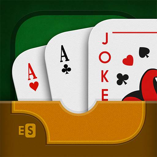 Rummy 1.4.16