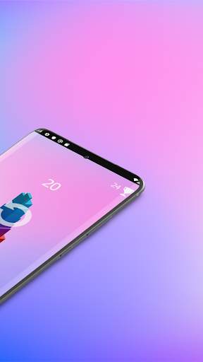 Stack Hit screenshot 4