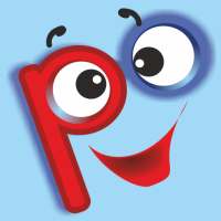Решалка - ГДЗ on 9Apps
