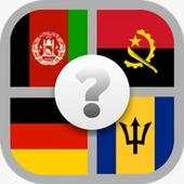 flags of the world 3.5.6z
