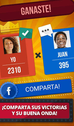 Buraco Real - Juego de Cartas screenshot 16