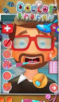Doctor Braces screenshot 2
