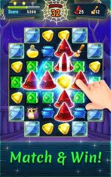 Match Kings скриншот 1