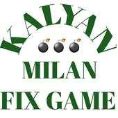 MILAN KALYAN FIX GAME 1.0