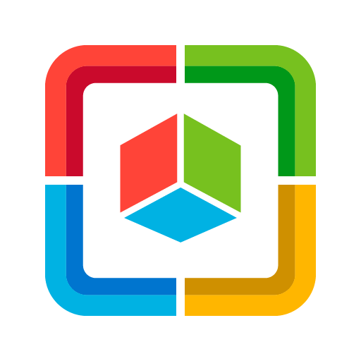 SmartOffice - Doc &amp; PDF Editor icon