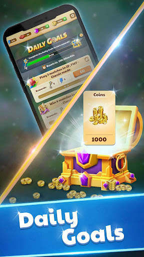 Ludo City™ screenshot 7