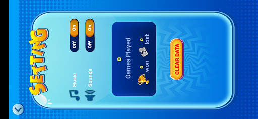Gro Ludo screenshot 8