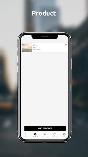 Please App Store स्क्रीनशॉट 5