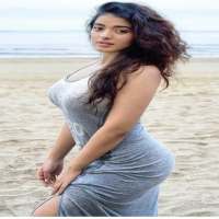 New sexy Indian girl mobile number WhatsApp chat logo