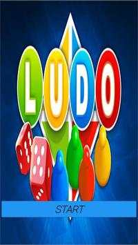 Ludo Star HB screenshot 1