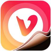 VidStatus 1.0.4