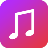 Equalizer Music Player icon