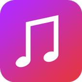 Equalizer Music Player 1.3