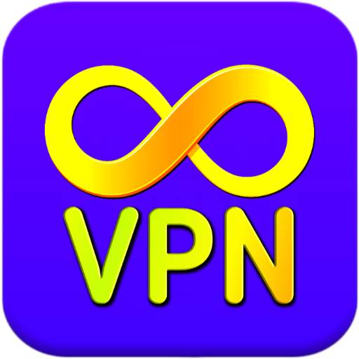 VPN Proxy Master Pro by Wow VPN 2.0