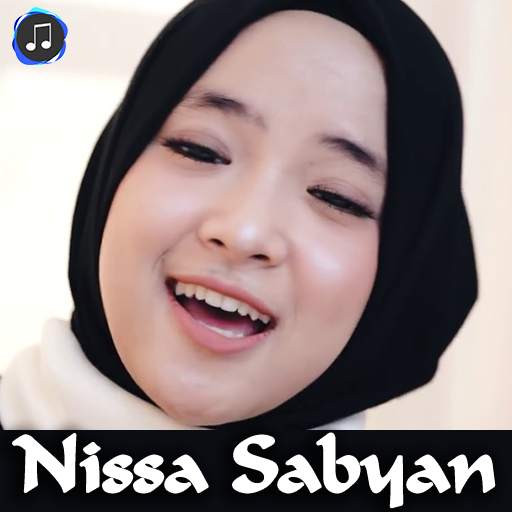 Nissa Sabyan Mp3 Offline - All Songs 118.9