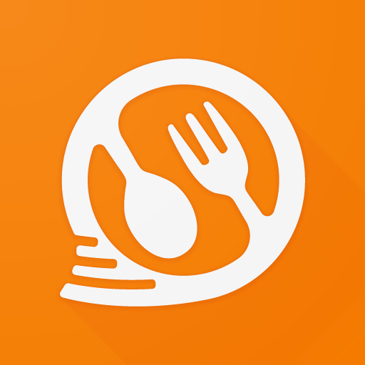 LalaFood - Fastest Food Delivery icon
