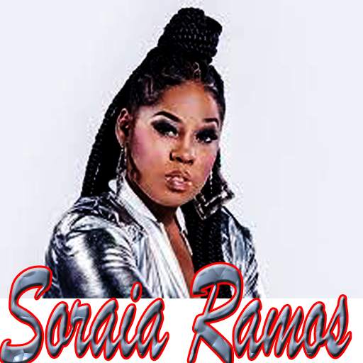Soraia Ramos ~ New Songs 2020 & Friends 2.1