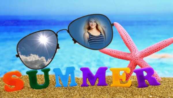 Goggle Photo Frames screenshot 8