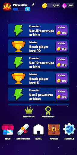 Memory Games - Offline Games screenshot 4