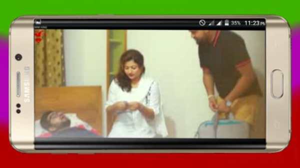 Bd all tv channel screenshot 8