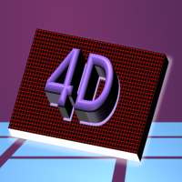 4D ToTo Lotto Wheel Generator on 9Apps