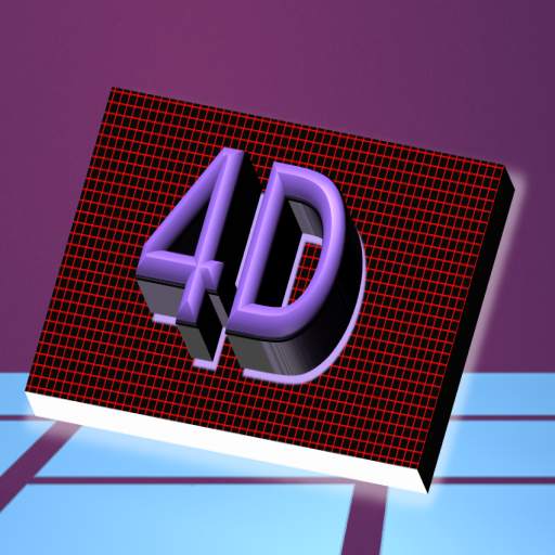 4D ToTo Lotto Wheel Generator 1.50