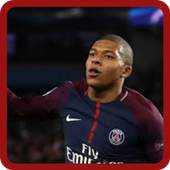 Football legend quiz 4.1.0zg