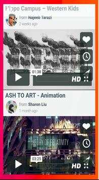 Tube Made Video Downloader screenshot 2