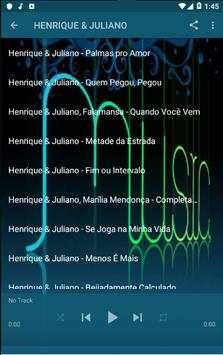 Marília Mendonça SUPERA (Todos Os Cantos) screenshot 3