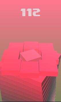 Puzzle Stack screenshot 4