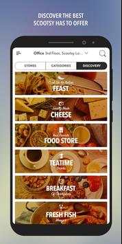 Scootsy screenshot 6