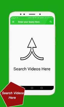 All Video Downloader screenshot 2