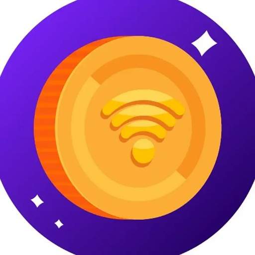 Peer2Profit - Earn Money 9.9
