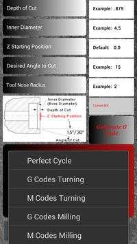 FoolBox Lite screenshot 4