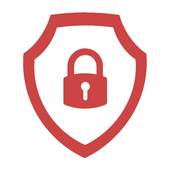 Unique VPN 1.3.0