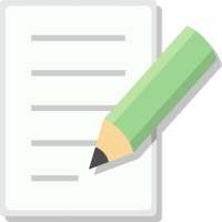 Memo - Notes on 9Apps